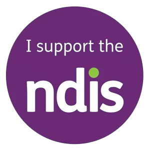 Support