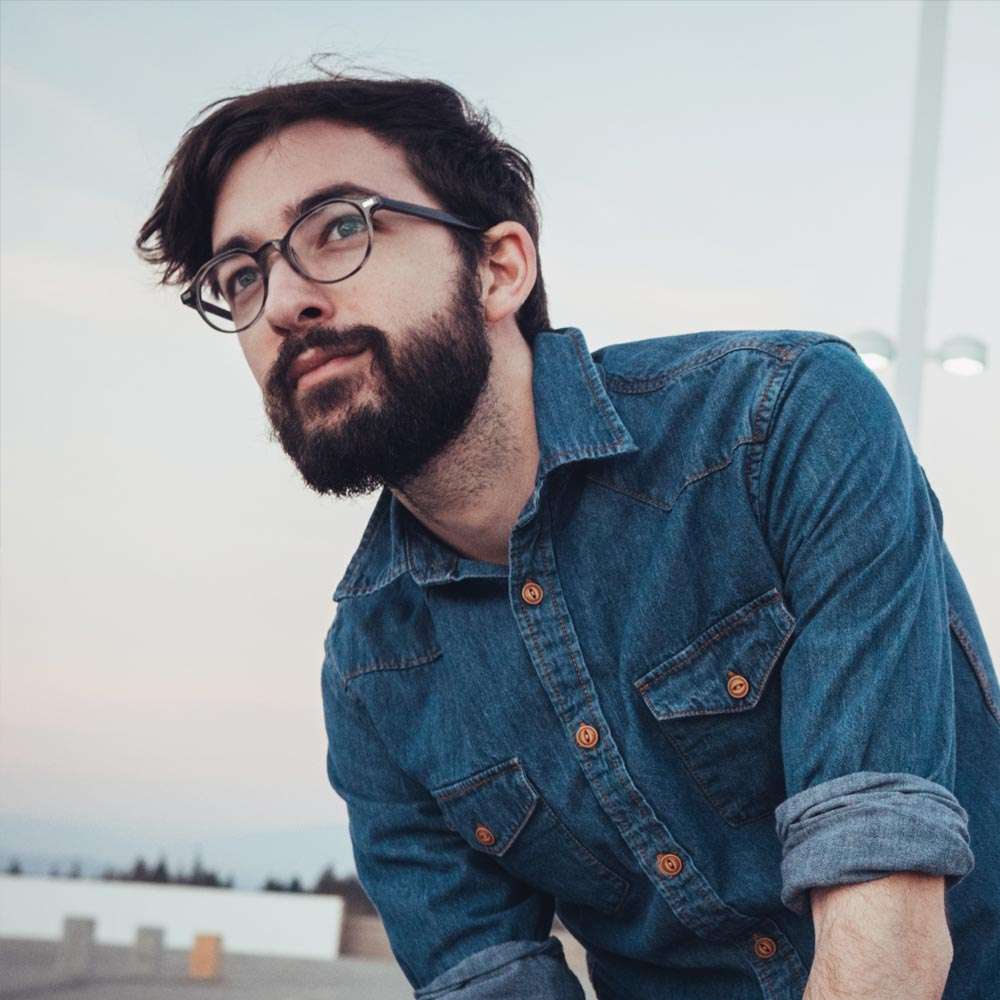 James K