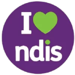 NDIS